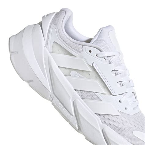 adidas veterschoenen|Adidas loopschoenen.